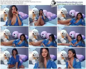 myfreecams-emberrllyn-webcam-show-06_08_2018-14_40_36