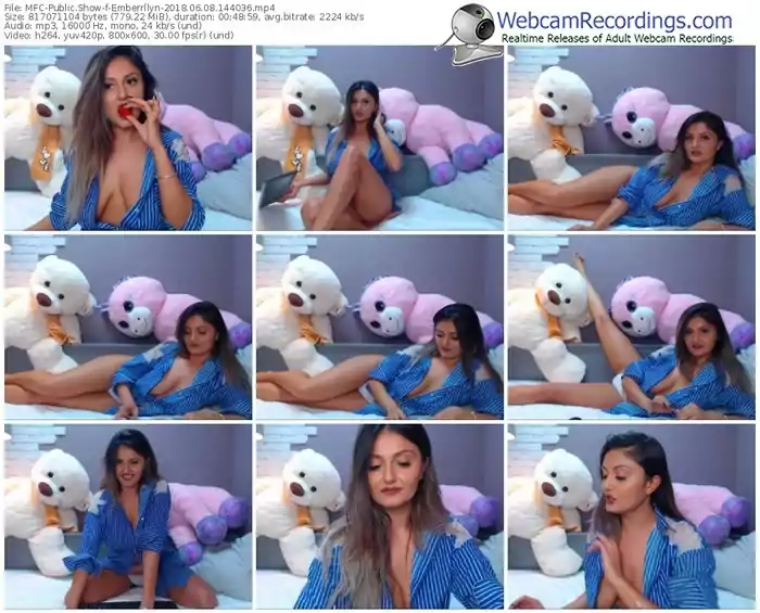 myfreecams-emberrllyn-webcam-show-06_08_2018-14_40_36