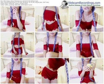 myfreecams-emikococo-webcam-show-06_08_2018-18_35_14