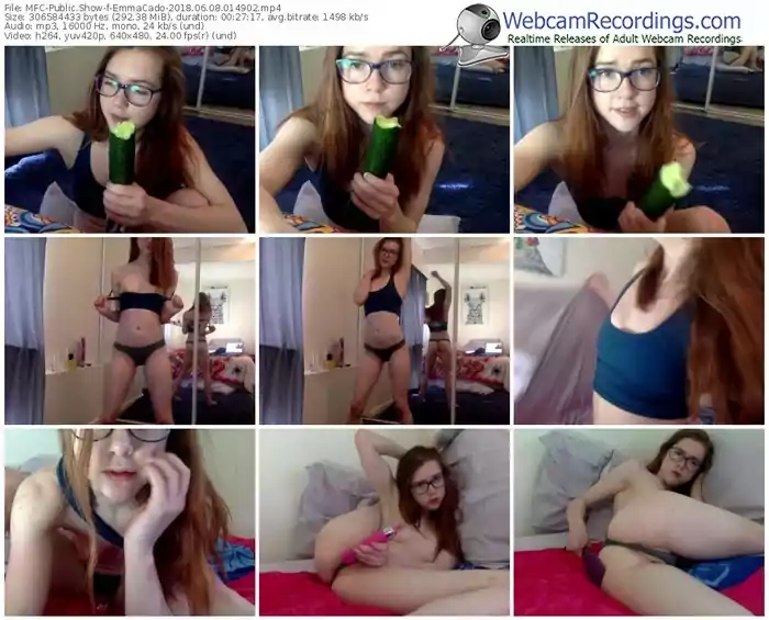 myfreecams-emmacado-webcam-show-06_08_2018-01_49_02