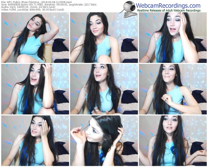 myfreecams-emmie_-webcam-show-06_08_2018-11_25_08