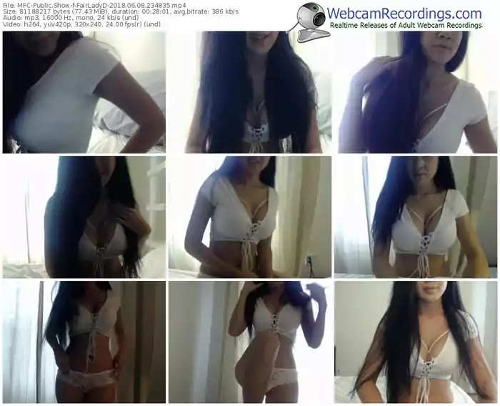 myfreecams-fairladyd-webcam-show-06_08_2018-23_48_35