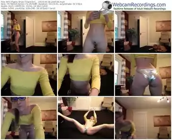 myfreecams-farmgirl__-webcam-show-06_08_2018-20_45_36