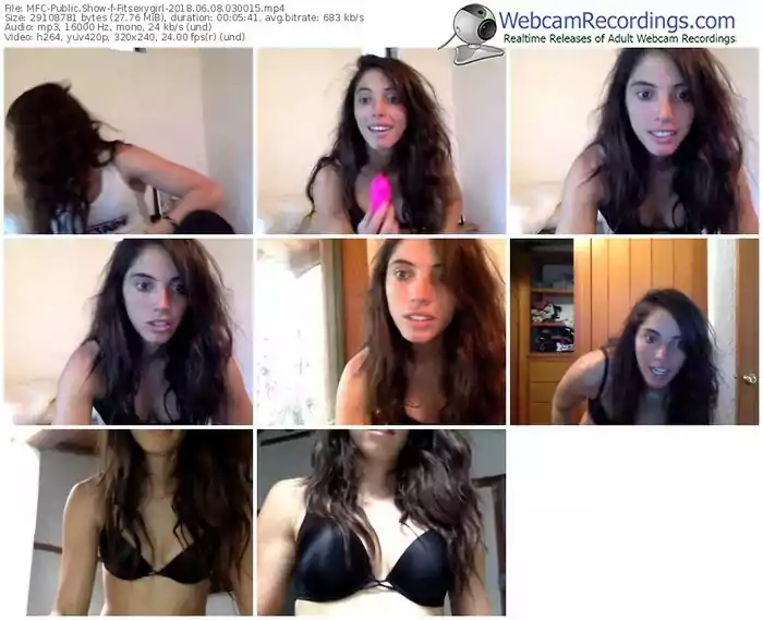myfreecams-fitsexygirl-webcam-show-06_08_2018-03_00_15