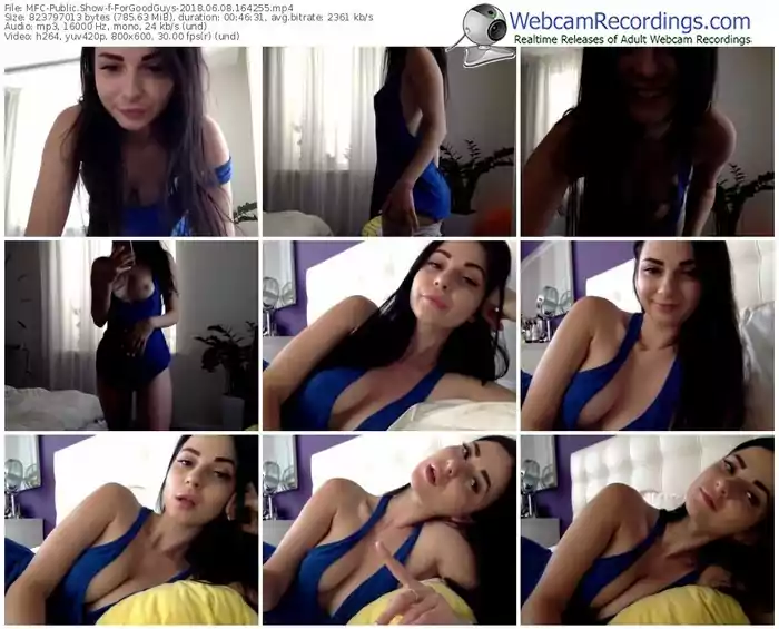 myfreecams-forgoodguys-webcam-show-06_08_2018-16_42_55