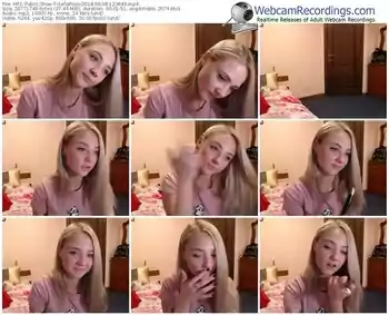 myfreecams-gallarose-webcam-show-06_08_2018-12_36_49