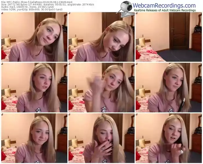 myfreecams-gallarose-webcam-show-06_08_2018-12_36_49