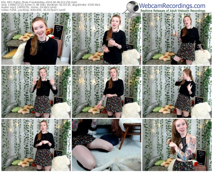 myfreecams-goaskalex-webcam-show-06_08_2018-01_11_55