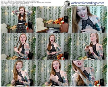 myfreecams-goaskalex-webcam-show-06_08_2018-02_17_37
