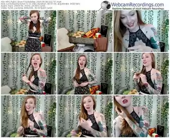 myfreecams-goaskalex-webcam-show-06_08_2018-02_17_37