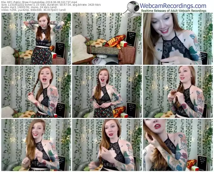 myfreecams-goaskalex-webcam-show-06_08_2018-02_17_37