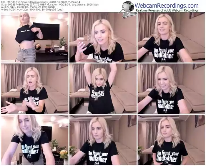 myfreecams-happyendings_-webcam-show-06_08_2018-01_35_29
