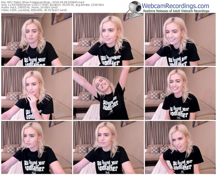 myfreecams-happyendings_-webcam-show-06_08_2018-02_58_45