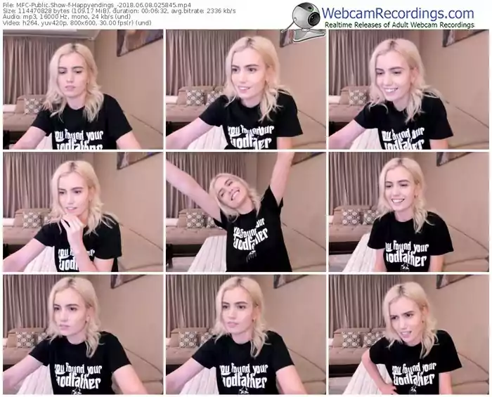 myfreecams-happyendings_-webcam-show-06_08_2018-02_58_45