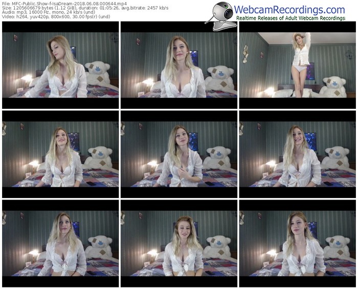 myfreecams-isadream-webcam-show-06_08_2018-00_06_44