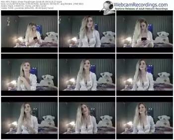 myfreecams-isadream-webcam-show-06_08_2018-01_21_27