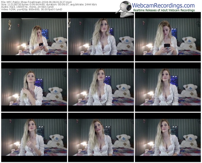 myfreecams-isadream-webcam-show-06_08_2018-01_21_27