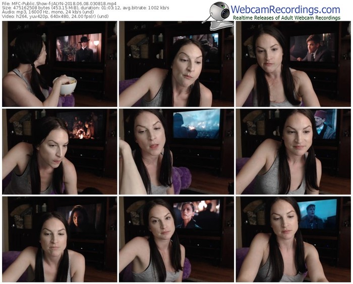 myfreecams-jalyn-webcam-show-06_08_2018-03_08_18