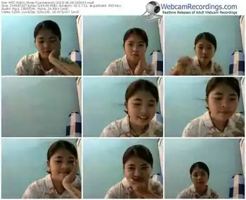 myfreecams-jannalovely-webcam-show-06_08_2018-06_36_53