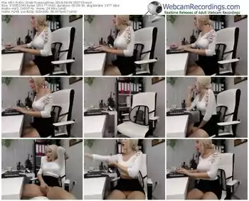 myfreecams-jessicadrew-webcam-show-06_08_2018-20_27_33