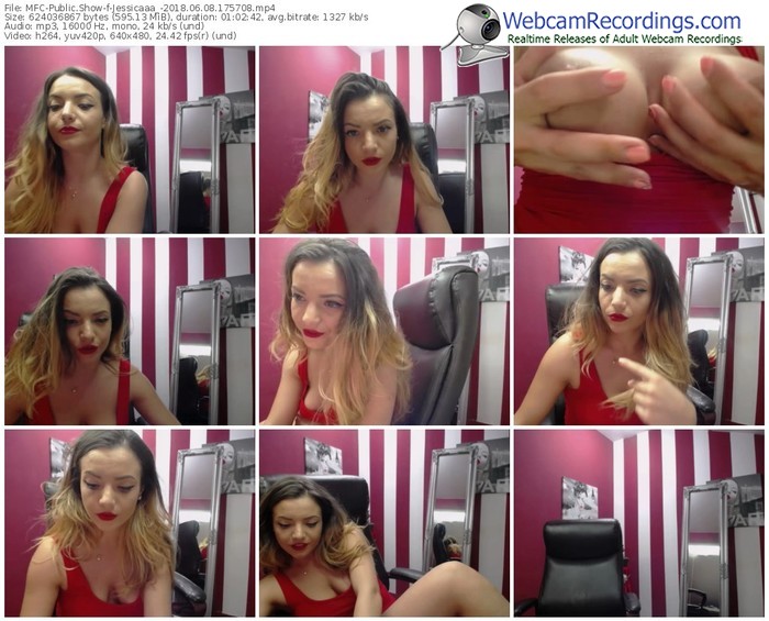 myfreecams-jessicaaa_-webcam-show-06_08_2018-17_57_08