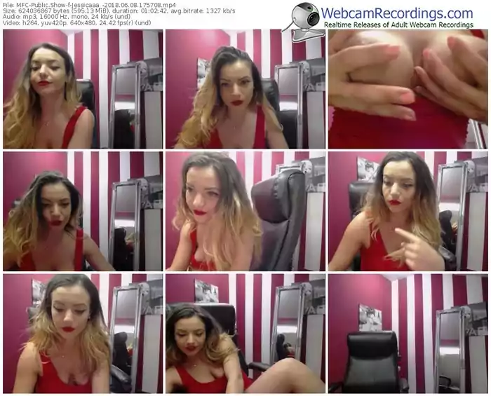 myfreecams-jessicaaa_-webcam-show-06_08_2018-17_57_08