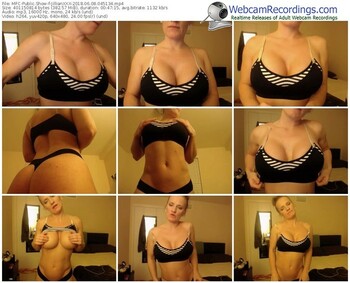 myfreecams-jillianxxx-webcam-show-06_08_2018-04_51_34