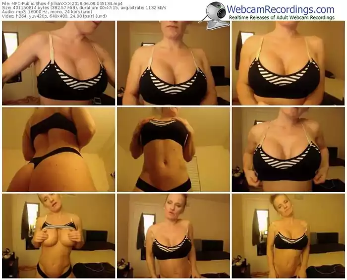 myfreecams-jillianxxx-webcam-show-06_08_2018-04_51_34