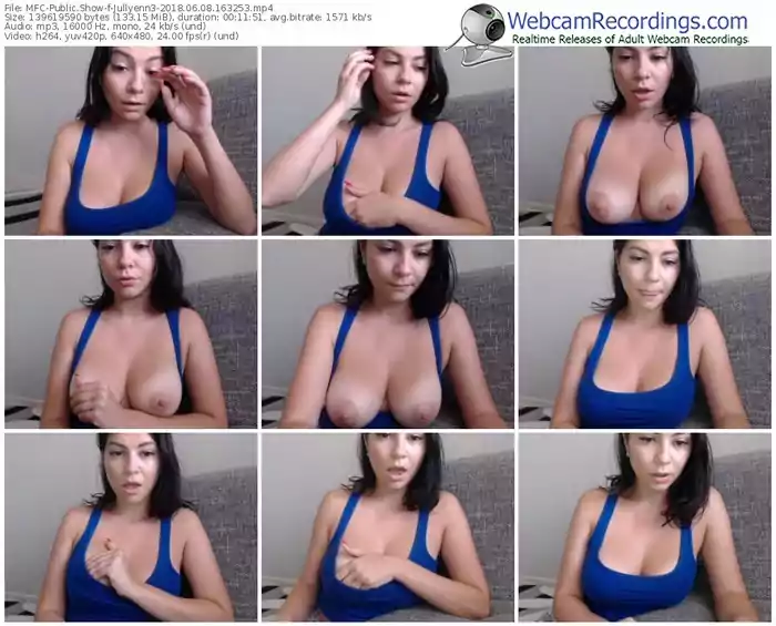 myfreecams-jullyenn3-webcam-show-06_08_2018-16_32_53