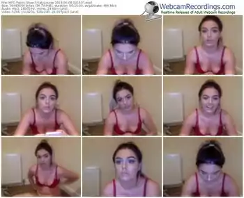 myfreecams-katylouise-webcam-show-06_08_2018-02_16_37