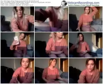 myfreecams-katylouise-webcam-show-06_08_2018-22_14_50