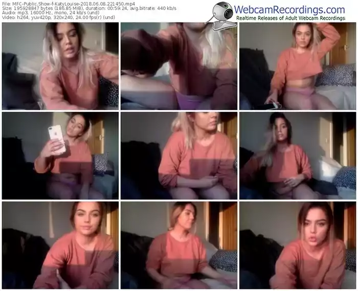 myfreecams-katylouise-webcam-show-06_08_2018-22_14_50
