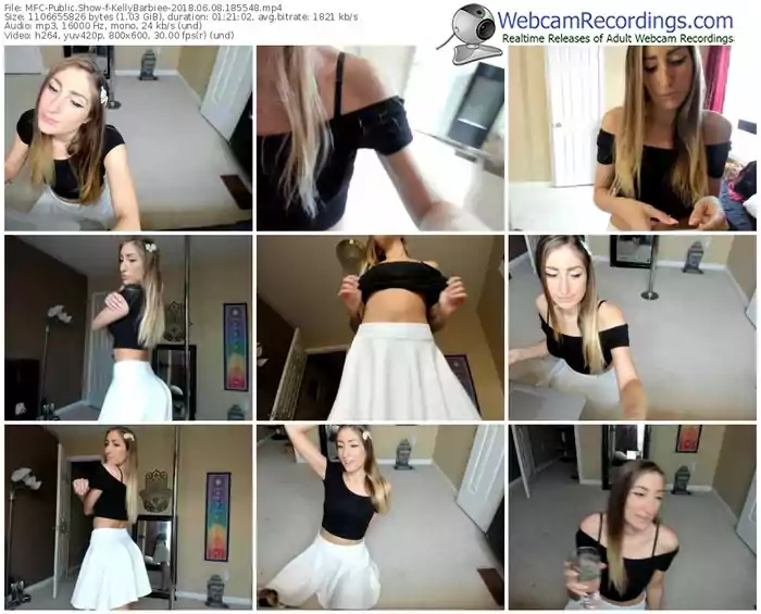 myfreecams-kellybarbiee-webcam-show-06_08_2018-18_55_48