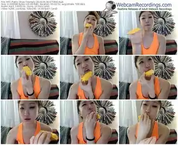 myfreecams-kemply-webcam-show-06_08_2018-07_59_06