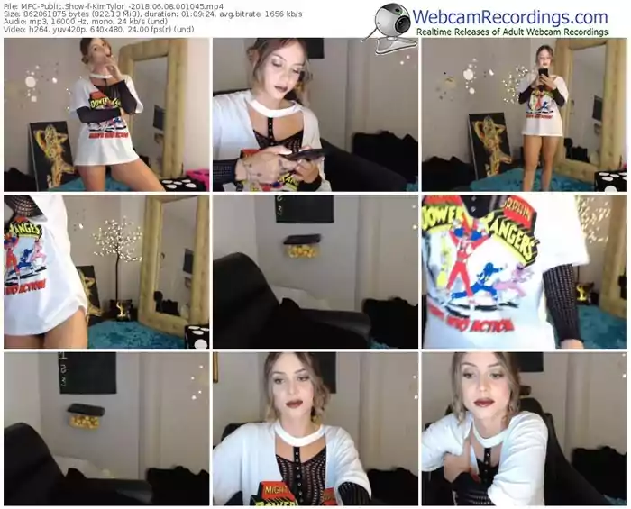 myfreecams-kimtylor_-webcam-show-06_08_2018-00_10_45