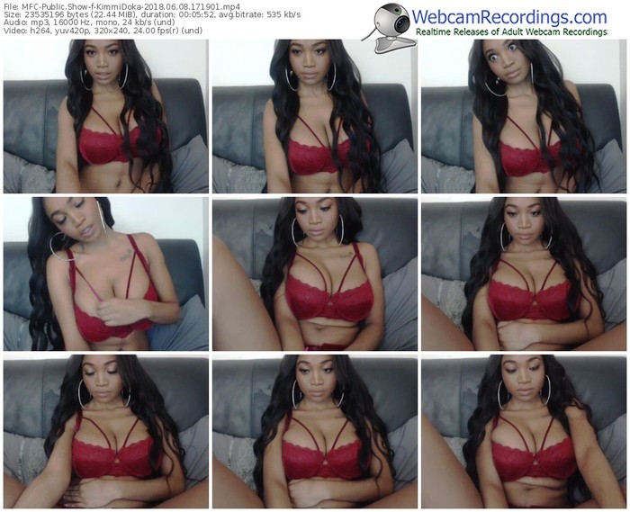 myfreecams-kimmidoka-webcam-show-06_08_2018-17_19_01