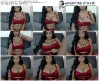 myfreecams-kimmidoka-webcam-show-06_08_2018-17_27_33