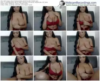 myfreecams-kimmidoka-webcam-show-06_08_2018-17_49_36