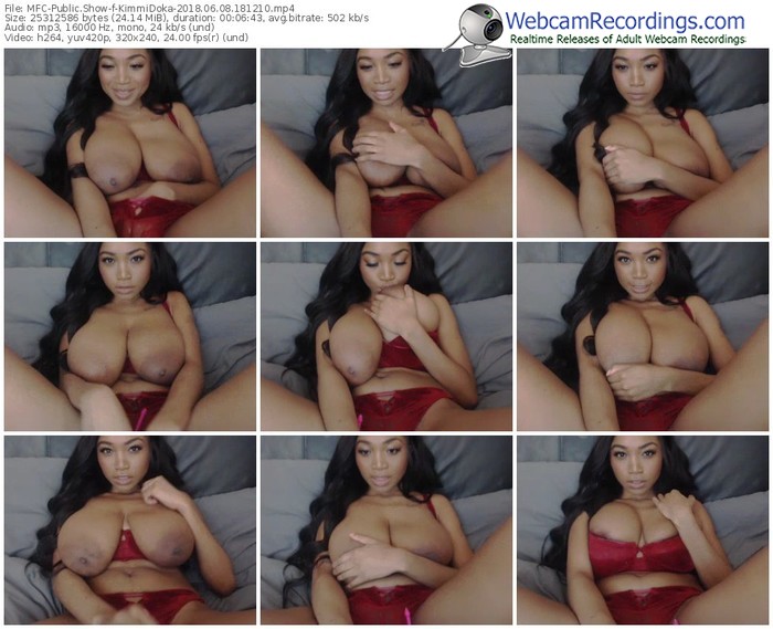 myfreecams-kimmidoka-webcam-show-06_08_2018-18_12_10