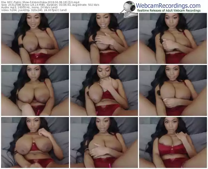 myfreecams-kimmidoka-webcam-show-06_08_2018-18_12_10