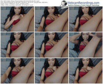 myfreecams-kimmidoka-webcam-show-06_08_2018-18_19_41