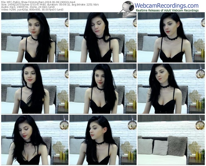 myfreecams-kimmyrain-webcam-show-06_08_2018-19_06_19