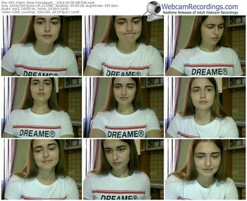 myfreecams-kiraappel__-webcam-show-06_08_2018-08_15_09