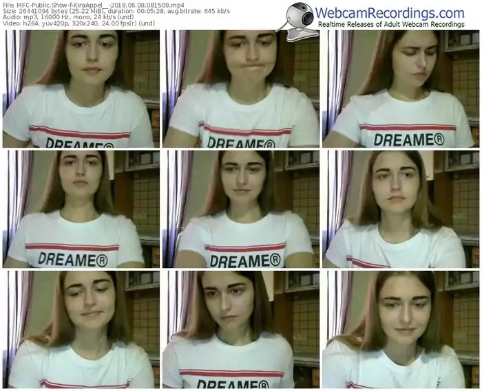 myfreecams-kiraappel__-webcam-show-06_08_2018-08_15_09