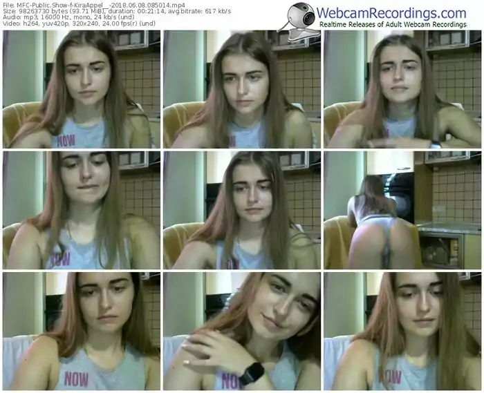 myfreecams-kiraappel__-webcam-show-06_08_2018-08_50_14