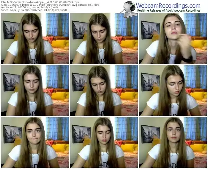 myfreecams-kiraappel__-webcam-show-06_08_2018-09_17_49