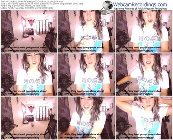 myfreecams-kitten_jpeg-webcam-show-06_08_2018-00_01_44