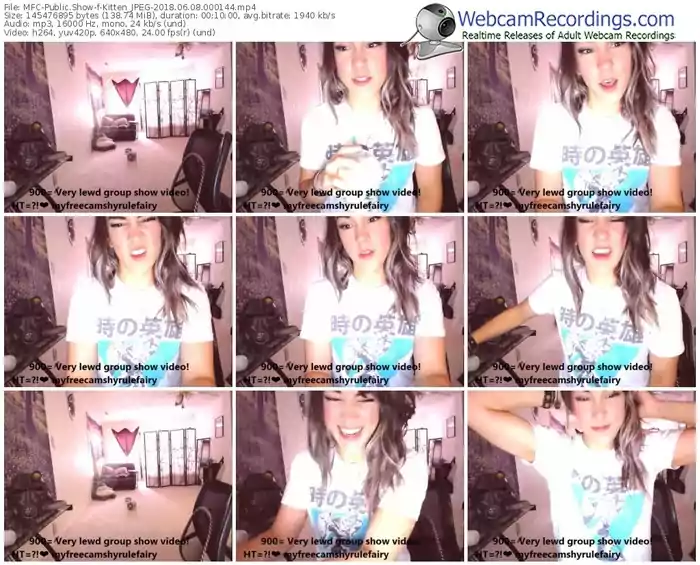 myfreecams-kitten_jpeg-webcam-show-06_08_2018-00_01_44