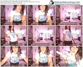 myfreecams-kitten_jpeg-webcam-show-06_08_2018-00_58_53