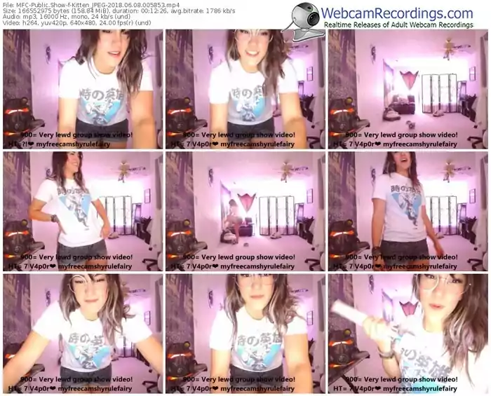myfreecams-kitten_jpeg-webcam-show-06_08_2018-00_58_53